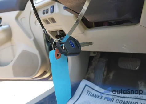 2016 Subaru Impreza 2.0I из США, поврежденный, VIN JF1GPAA6XGH201313